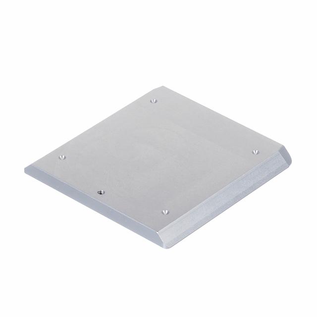 EOAT Base Plate 
