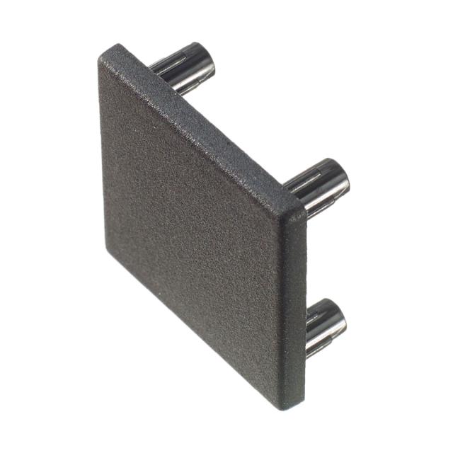 Plug for Profile
