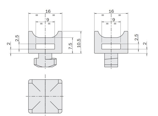 Cable Tie