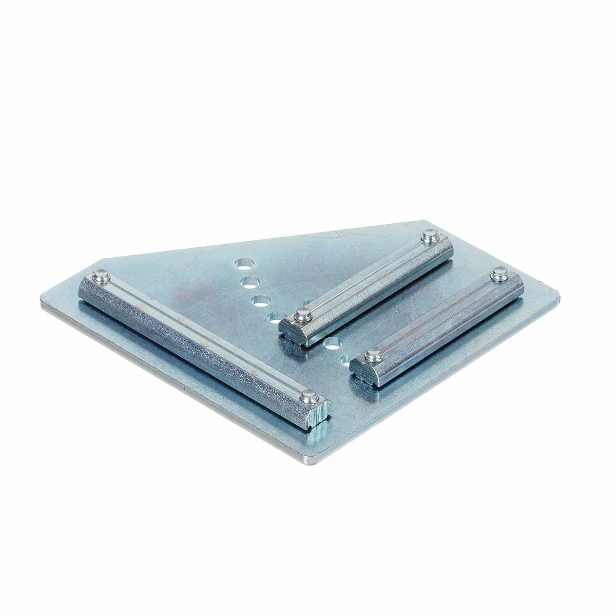 Corner Joint Plate