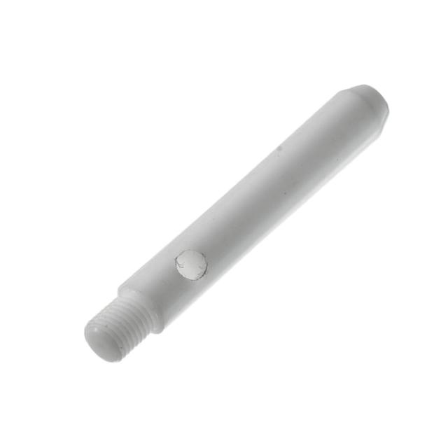 Centerings stift