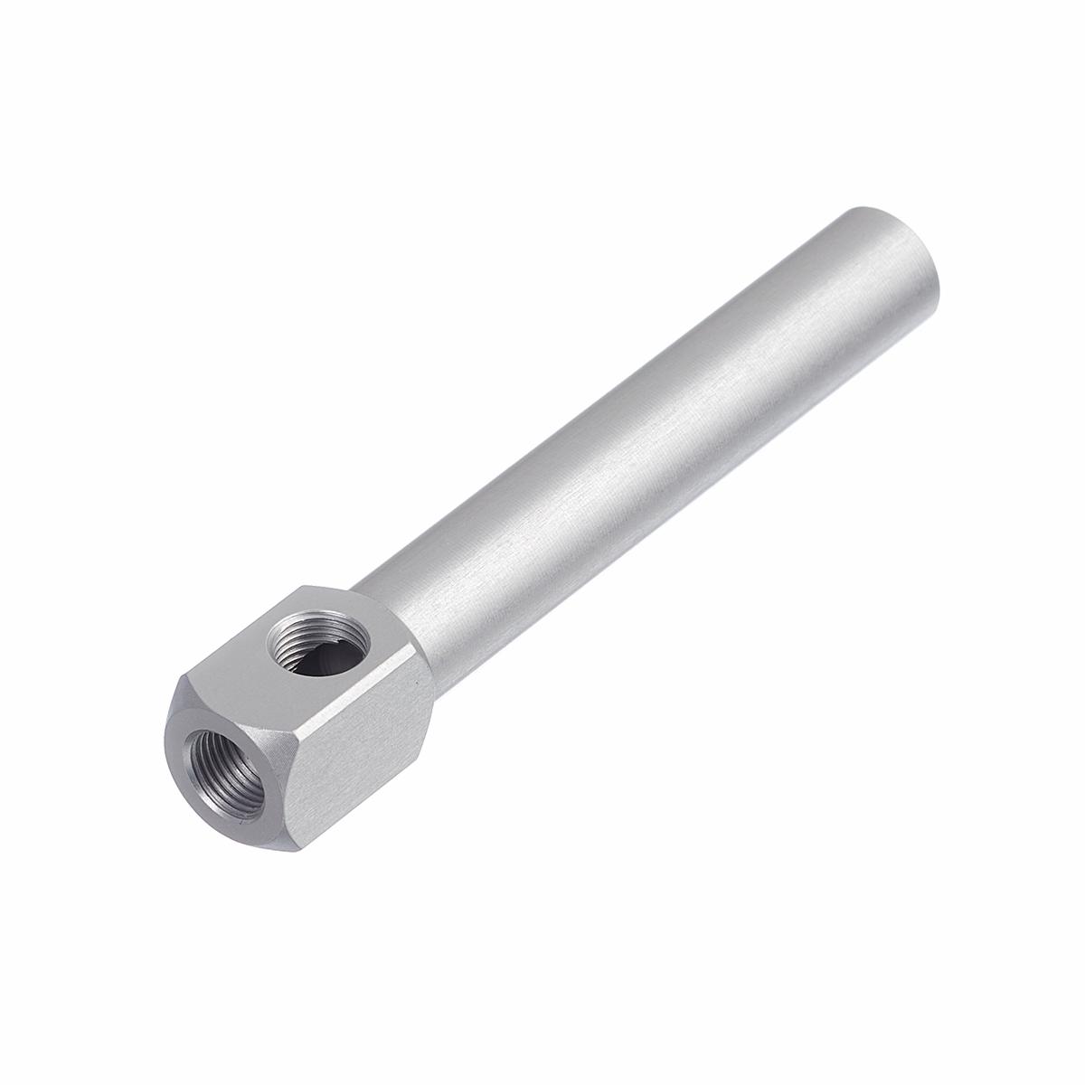 Sugekop Adapter