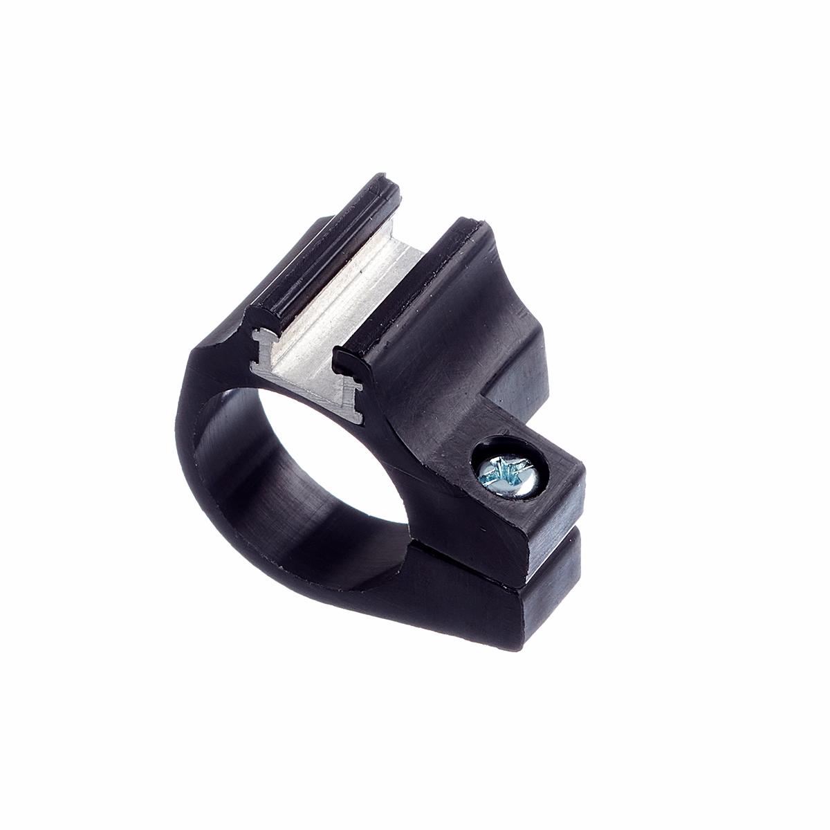 Sensor Mounting Brackets