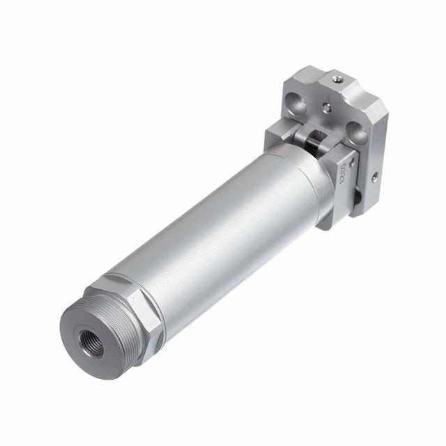 Pnuematic Tilt Unit