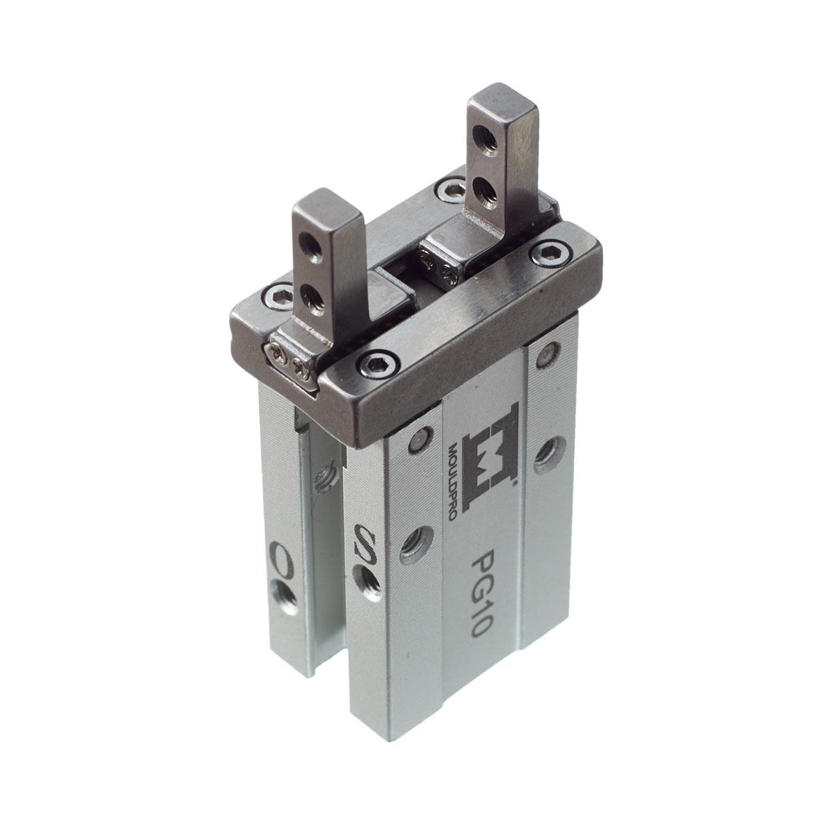 Parallel gripper easy 25 GS