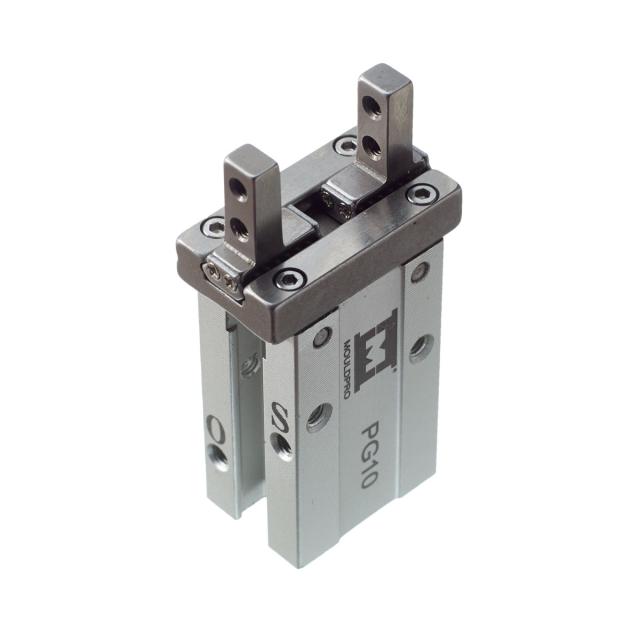 PG - Parallele Greifer