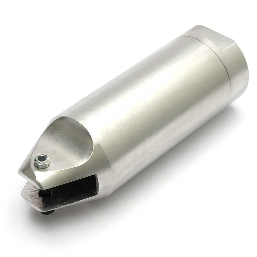 Air Nipper Bodies GT -  Series - Round