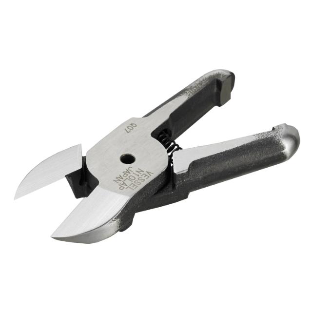 Standard Blades, 15° 