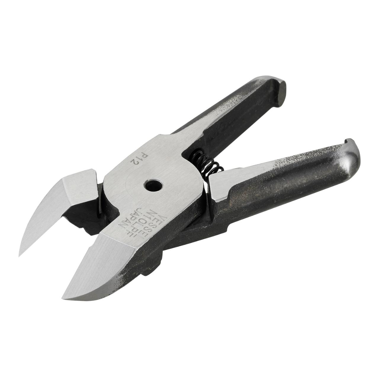 Deep Angle Blades, 30°/40°