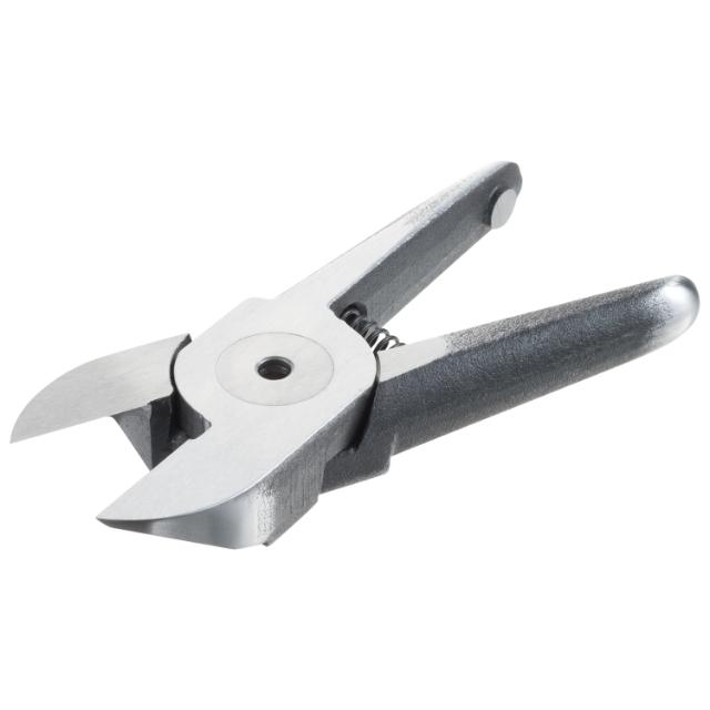 Straight Blades