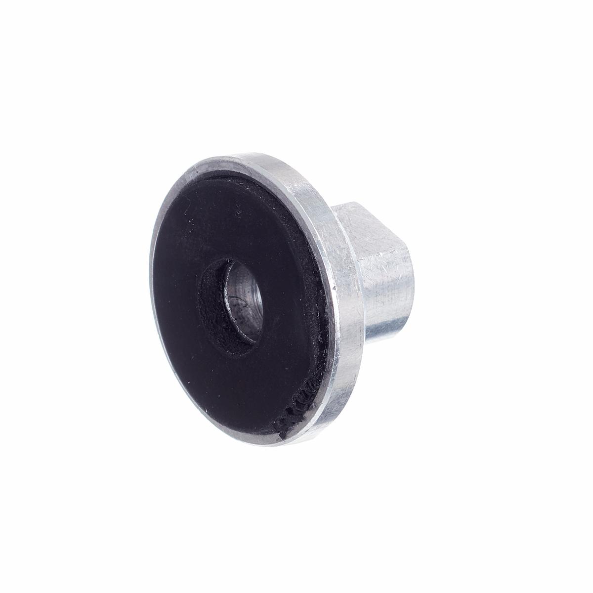Cylinder Presure Plate