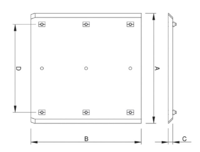 Hurtig skift griber side