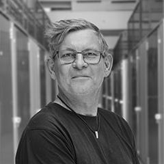 Peter Bengtsen