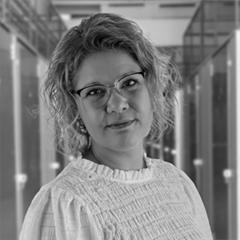 Tina Bregninge