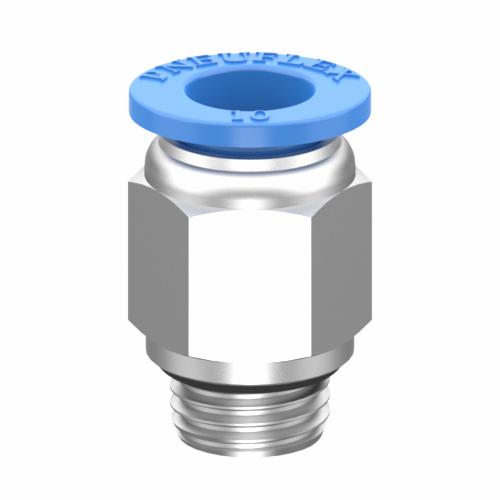 Fittings – G Geving Med O-Ring