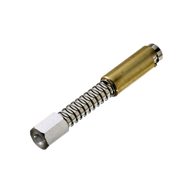 Aflastnings Holder (Ikke-Rotativ)