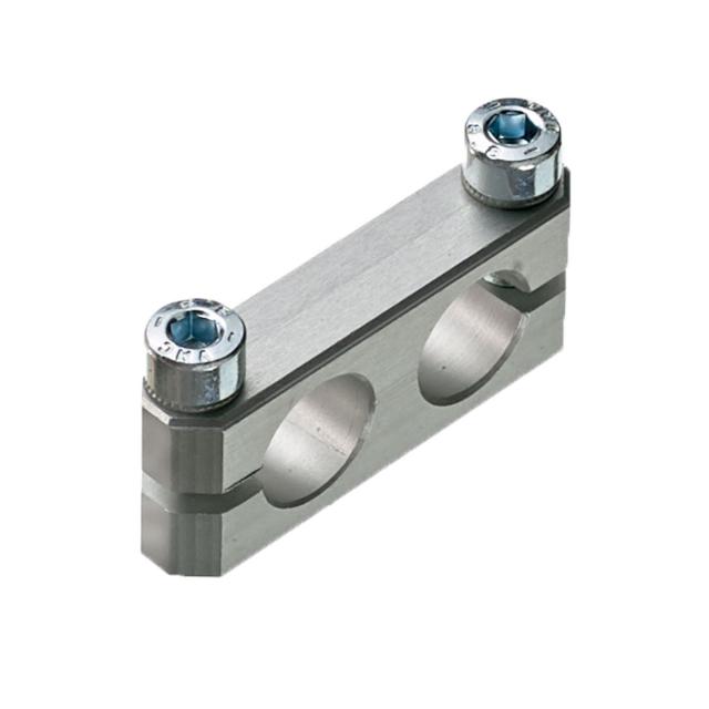 Parallel Tværrør Connectors