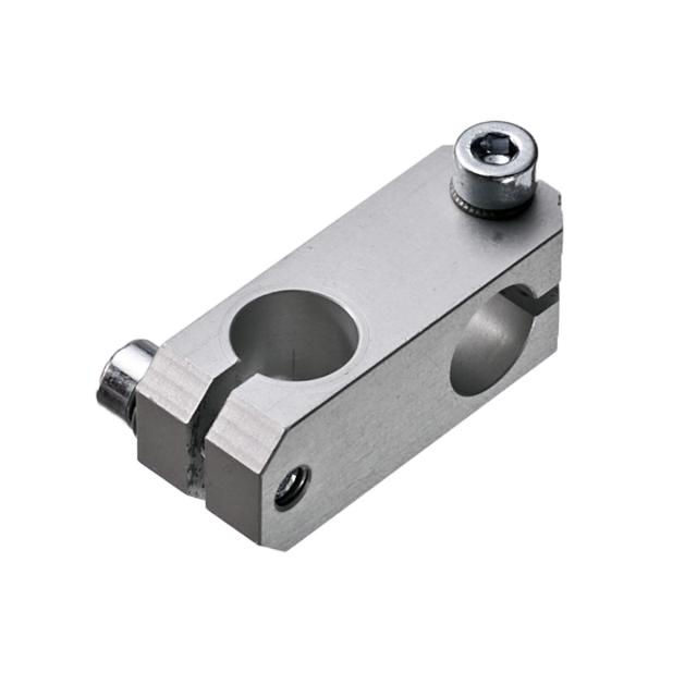Tværrør Connectors