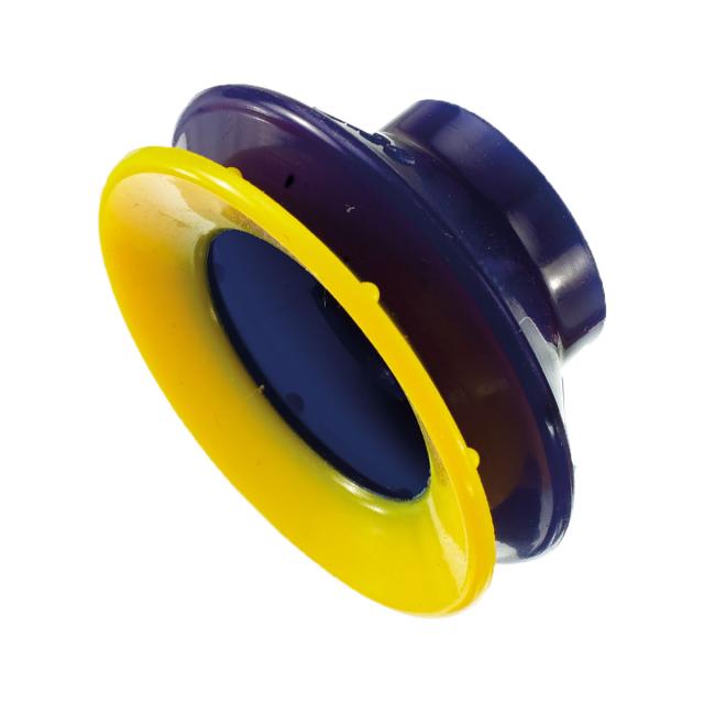 1.5 Bellow Multiflex Sugekopper