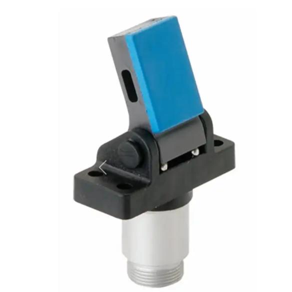 Finger Griber 21°