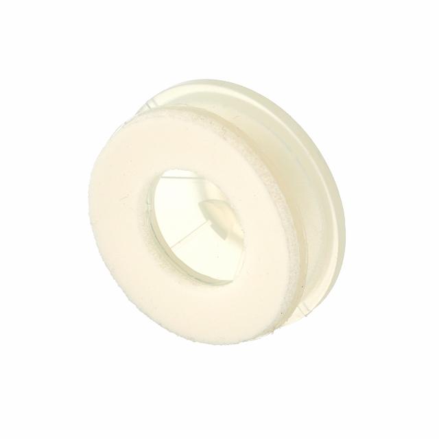 G Series, 1.5 Bælgkopper med Silikone Ringe
