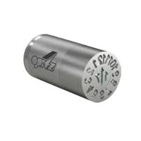Opitz DATI 2000
