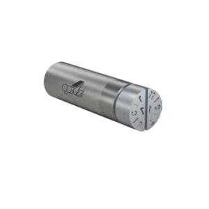 Opitz DATI 3000