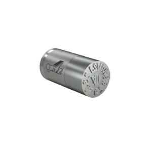 Opitz DATI 6000