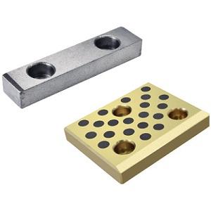 Føringslister