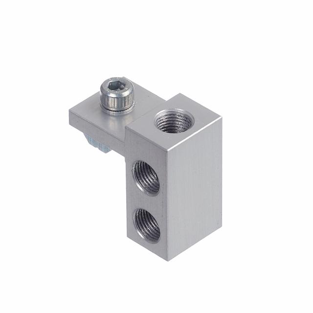 Fittings, Rør & Manifolder